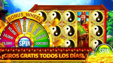 descargar juegos de casino - Los mejores casinos y apps Android para 2025 .